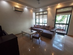 Parc Palais (D21), Condominium #200772432